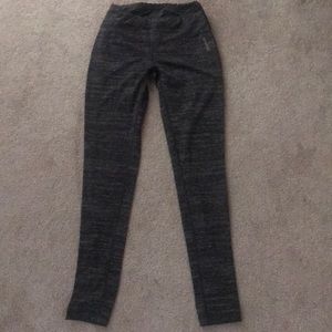 Reebok leggings